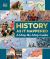 History As It Happened : A Map-By-Map Guide