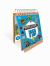 Minecraft Idea a Day : Packed with Hundreds of Ideas to Inspire You!