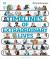 Timelines of Extraordinary Lives
