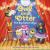 Owl and Otter: the Big Talent Show : The Best Things in Life Are Free!