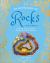 An Anthology of Rocks and Minerals : A Collection of Rocks, Minerals, and Gems from Around the World