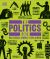 The Politics Book : Big Ideas Simply Explained