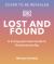 Lost and Found : A Compassionate Guide to Homeownership