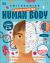 Brain Booster Human Body : Over 100 Mind-Boggling Activities That Make Learning Easy and Fun