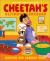 Cheetah's Ultimate Cookbook : Epic Eats Anyone Can Cook