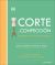 El Libro de Corte y Confección (the Tailoring Book)