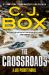 The Crossroads The Crossroads