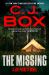 The Missing The Missing