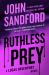 Ruthless Prey Ruthless Prey