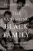 The Vanishing Black Family : How Welfare and Feminism Made Marriage Optional and Children Vulnerable