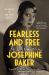 Fearless and Free : A Memoir
