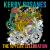 Kerby Rosanes: the 10-Year Celebration