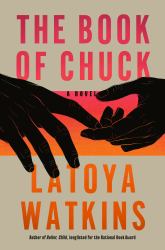 The Book of Chuck : A Novel