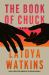 The Book of Chuck : A Novel