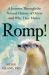 Romp! : A Journey Through the Natural History of Otters and Why They Matter