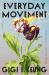 Everyday Movement Everyday Movement