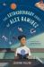 The Extraordinary Orbit of Alex Ramirez The Extraordinary Orbit of Alex Ramirez