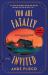 You Are Fatally Invited : A Novel