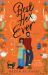 Best Hex Ever : A Novel Best Hex Ever : A Novel