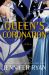 The Queen's Coronation : A Novel The Queen's Coronation : A Novel