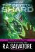 The Crystal Shard: Dungeons and Dragons : Book 1 of the Icewind Dale Trilogy
