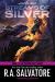Streams of Silver: Dungeons and Dragons : Book 2 of the Icewind Dale Trilogy
