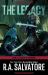 The Legacy: Dungeons and Dragons : Book 1 of the Legacy of the Drow Series