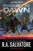 Passage to Dawn: Dungeons and Dragons : Book 4 of the Legacy of the Drow Series