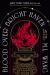 Blood over Bright Haven : A Novel