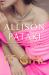 It Girl : A Novel