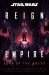 Star Wars: Edge of the Abyss (Reign of the Empire) Star Wars: Edge of the Abyss (Reign of the Empire)
