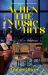 When the Music Hits : A Novel When the Music Hits : A Novel