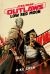 Star Wars Outlaws: Low Red Moon