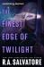The Finest Edge of Twilight: Dungeons and Dragons