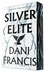Silver Elite