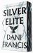 Silver Elite