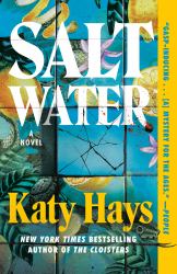 Saltwater : A Novel