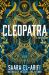 Cleopatra : A Novel