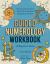 Guided Numerology Workbook : A Beginner's Guide: Understand Yourself and Unleash Your Potential Through Your Numbers
