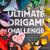 Ultimate Origami Challenge Kit for Kids 8-12 : Fun Projects and Step-By-Step Folding Techniques to Go from Novice to Pro (Folding Papers Included) Ultimate Origami Challenge Kit for Kids 8-12 : Fun Projects and Step-By-Step Folding Techniques to Go from Novice to Pro (Folding Papers Included)