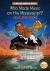 Who Made Music on the Mississippi? Louis Armstrong : A Who HQ Graphic Novel Who Made Music on the Mississippi? Louis Armstrong : A Who HQ Graphic Novel