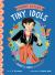 Harry Styles: a Baby's First Biography