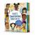 First Conversations Boxed Set #1 : 3 Books on RACE, GENDER, and CONSENT