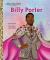 Billy Porter: a Little Golden Book Biography