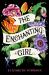 The Enchanting Girl