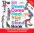 The Sit down Come Heel Stay and Stand Book : A Step-by-Step Dog Training Achievement Program