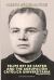 FELIPE REY de CASTRO and the AGRUPACIÓN CATÓLICA UNIVERSITARIA. Biographical Essay