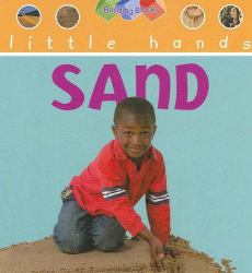 Sand