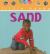 Sand