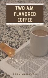 Two A. M. Flavored Coffee